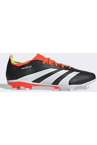 Adidas Predator League Fg Siyah Krampon Ig7762 Y-127 001
