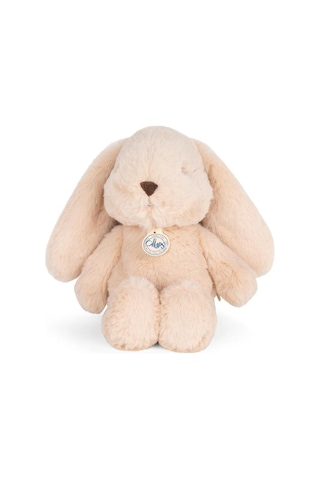 Bon Ton Toys B.t. Chaps Bej Bubbles Tavşan Peluş Oyuncak 23 Cm - 9'' 32182002 Gri