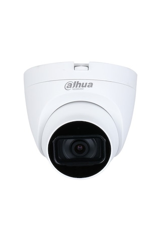 Dahua Hac-hdw1500trq-0280b-s2 5mp Dome Hdcvı