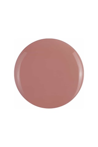 Note Cosmetique Nail Flawless Oje 64 Dark Nude - Nude