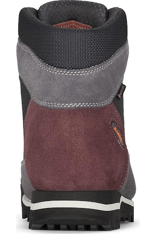 The North Face Aku Ultralıght Mıcro Gtw Ayakkabı A365.10387 (520183797)