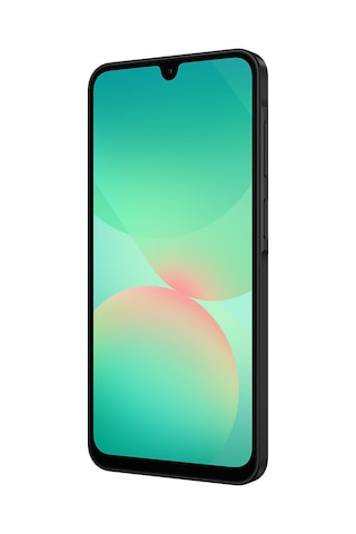 Samsung Galaxy A26 6 GB 128 GB (Samsung Türkiye Garantili)