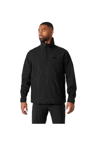 Helly Hansen Hp Racing 2.0 Erkek Mont Antrasit
