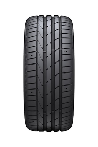 Hankook K117 Ventus S1 Evo2 XL Rft C Suv 225/60R18 104W Yaz Lastiği 2025