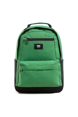 Vans Startle Unisex Sırt Çantası Vn0a4mphbr11