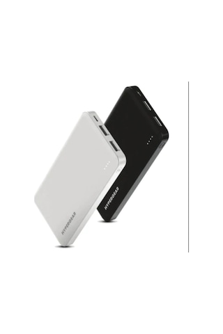 Hypergear Uni.Powerbank 10000 Mah
