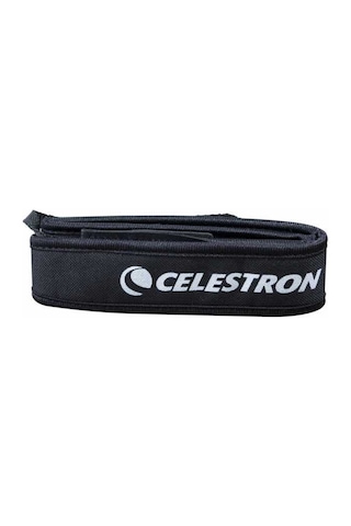 Celestron 71198 7x50  Cometron  Dürbün Siyah