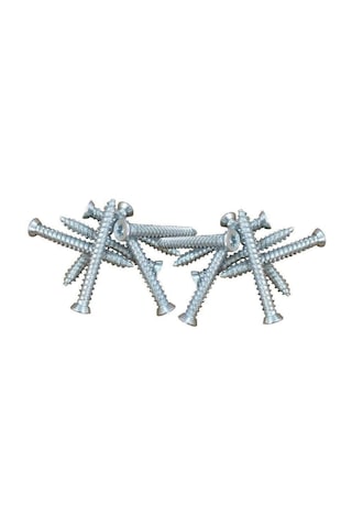 Buldex Vida Buldeks Vida Beton Vidası 7,5x80 50 Adet