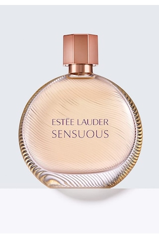 Estee Lauder Sensuous Kadın Parfüm EDP 50 ML