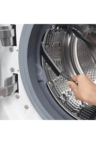 Çok Fonksiyonlu El Tipi Derz , Tencere , Lavabo , Cam Boşluğu , P