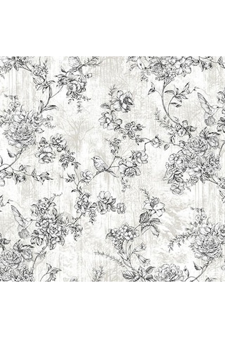 Adawall Tropicano Duvar Kağıdı 9914-1