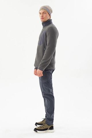 Exuma Peluş Polar M 2411149 Antrasıt 2411149-ant Antrasit