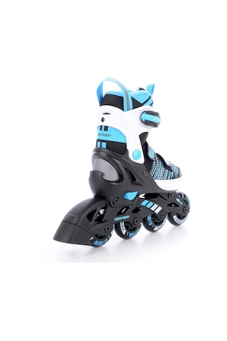 Tempish Gokid Ayarlanabilir Fitness Paten