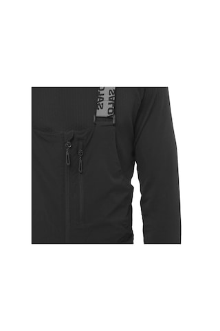 Salomon Salomon Absolute 3l Erkek Kayak Pantolonu 6762 Mavi