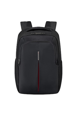 Samsonite Kr2-09-004 14.1" Guard It 3.0 Seyahat Notebook Sırt Çan Diğer