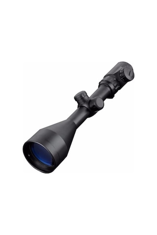 Trnikula 39x56eg Dürbünü Çift Işık Kırmızı,yeşil Kaynaklı Zoomlu 01 Gray Brown