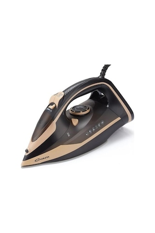 Conti CU-3329 Vertex 2800 W Buharlı Ütü