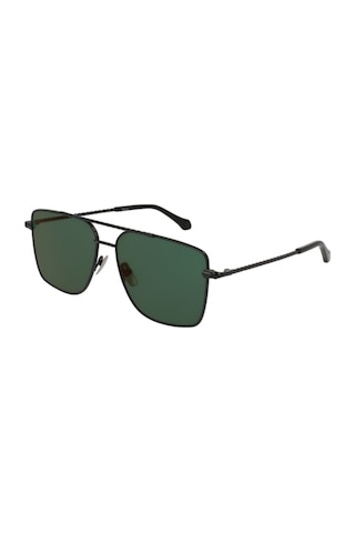 Brioni Br0029s 004 Erkek Güneş Gözlüğü