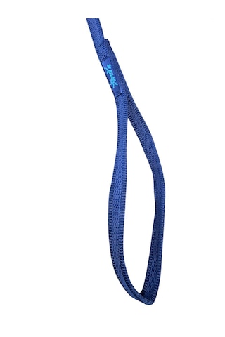 Atlas Dog Sports Kaydırmaz Kayış Sprenger Tokalı