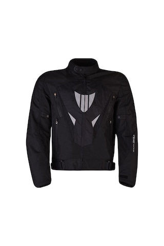 Vexo Element Mont Siyah
