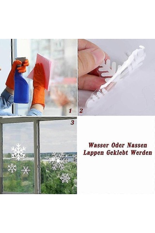 Wjtg Noel Dekorasyonu, Noel Süsleri, Açık Hava Noel Dekorasyon Fikirleri, Noel Süsleri 2023 Noel Dekorasyon Listesi