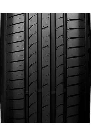 Nexen 215/55R18 95V N Fera Primus Hyundaı / Kona Suv Yaz Lastiği 2025