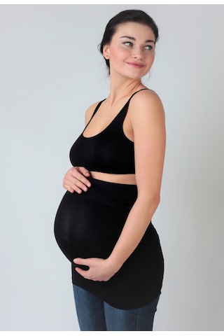 Shonadae Hamile Destek Bantı (257596374)