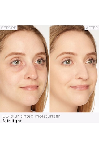 Tarte BB Blur Tinted Moisturizer Medium Tan 30 ML