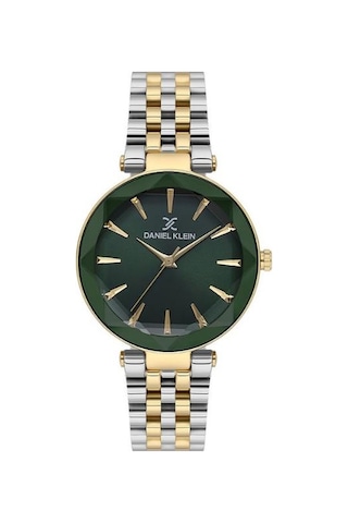 Daniel Klein Dke.1.10629-4 Premium Kadın Kol Saati