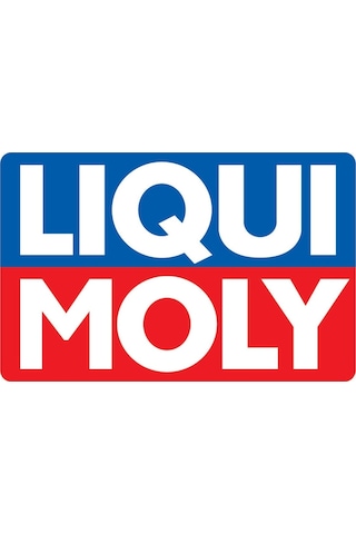 Liqui Moly Pas Sökücü 1612