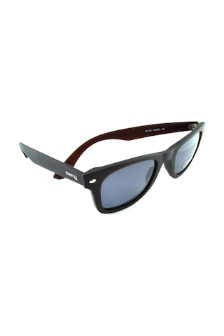 Swing 101 S Wayfarer Form G-ss101 C216-x Polarize Filtreli Ultra Hafif Klasik Unisex Güneş Gözlüğü