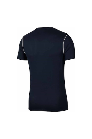Nike M Dry Park20 Top Ss Erkek Tişört Bv6883-410
