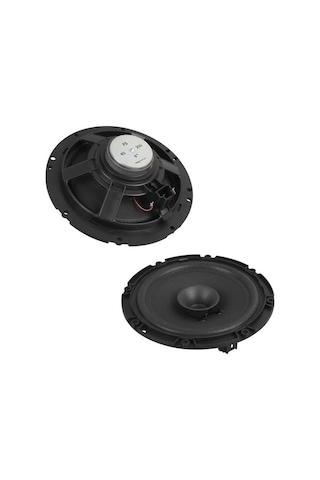 Fullsound K-1420g 16 Cm 6   Tip 200 Watt Citroen Peugeot Uyumlu Tekli Araç Kapı Hoparlörü