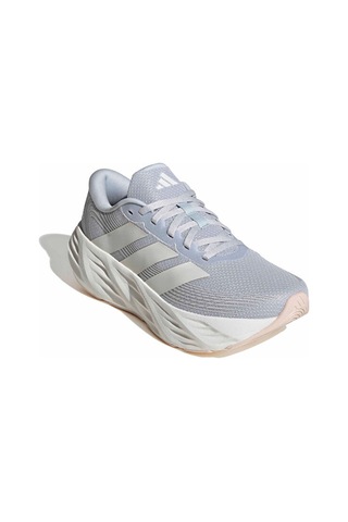 Adidas Galaxy 8 W Unisex Koşu Ayakkabısı Ih9786 Mavi