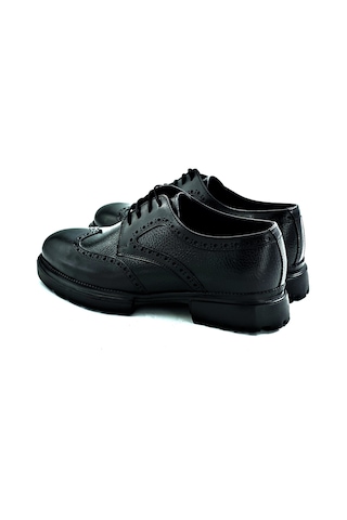 Black Diss