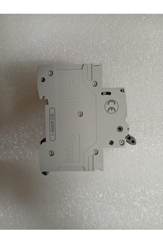Sigma 4sm332c Otomatik Sigorta