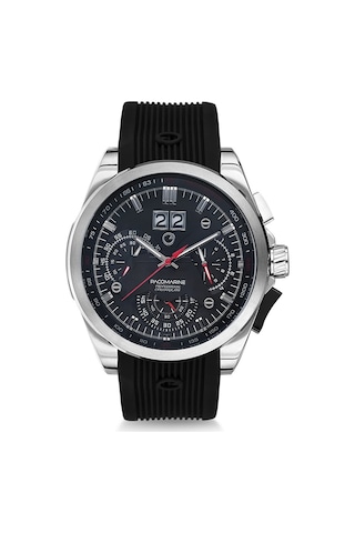 Pacomarine PM.51011.09 Erkek Kol Saati
