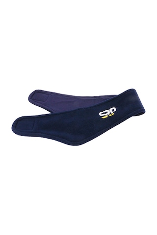 Srp Lacivert Polar Kulaklık
