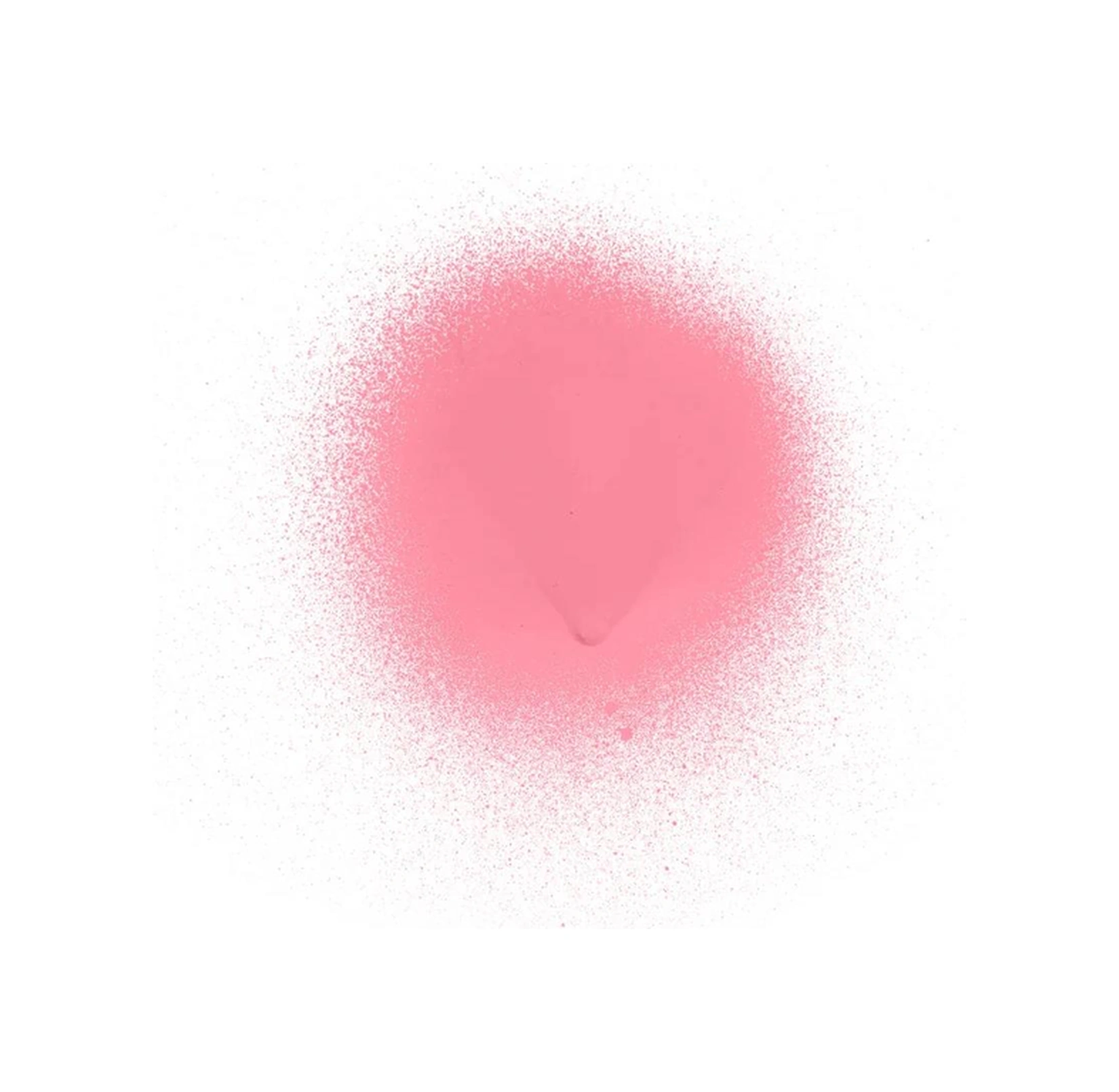 Punky Colour Geçici Renklendirici Saç Spreyi Pale Pink 100gr
