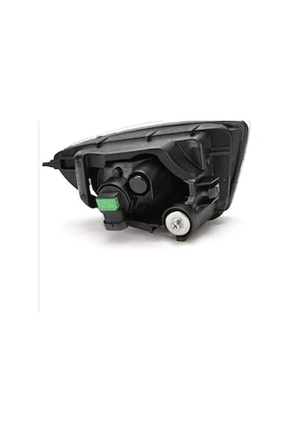 2004-2006 HONDA VTEC MAKYAJLI KASA SİS TAKIMI TESİSAT DAHİL.