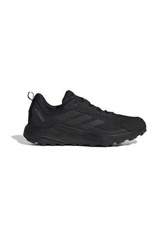 Adidas Terrex Anylander Siyah Erkek Outdoor Ayakkabı 000000000102039843 Gri - Siyah