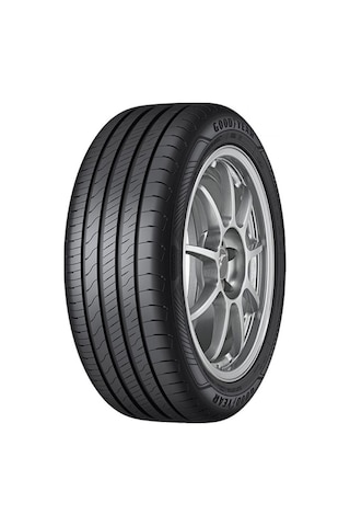 Goodyear 185/50 R16 81H Efficientgrip Performance 2 Fp Yaz Lastiği 2023