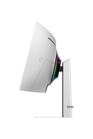 Samsung Odyssey Oled G9 G93SD LS49DG934SUXUF 49" 0.03 Ms Dual QHD Curved 240 Hz Oyuncu Monitörü (Teşhir)