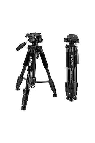Zomei Q111 Tripod