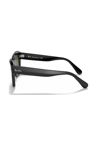 Ray-Ban RB 2186 901/31 52 Kadın Güneş Gözlüğü
