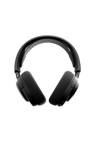 Steelseries SSH61689 Arctis Nova 3xw Bluetooth Mikrofonlu Kulak Üstü Kulaklık