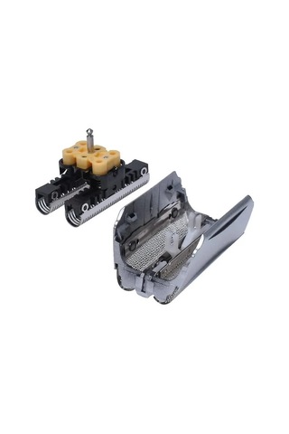 Braun Series 5 51s Elektrikli Tıraş Makinesi İçin Yedek Tıraş Başlığı