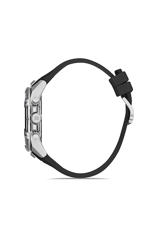 Momentus SM374S-04BS Erkek Kol Saati