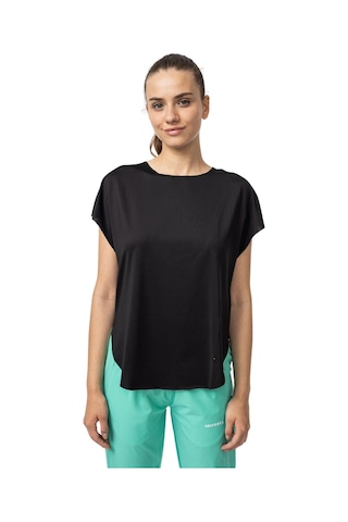 Merrell Tulıp W 10010 SIYAH