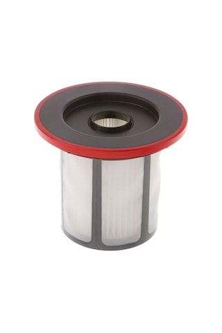 Bosch Uyumlu Bcs61113 Şarjlı Süpürge Silindir Filtre